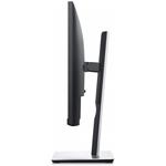 Dell P2219HC, 21,5"