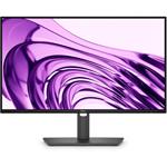 Dell P2226H, 22"