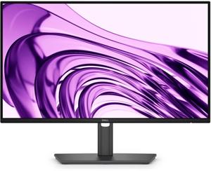 Dell P2226H, 22"