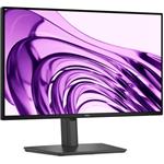 Dell P2226H, 22"