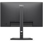 Dell P2226H, 22"