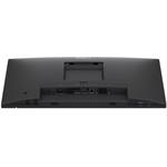 Dell P2226H, 22"