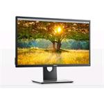 Dell P2417H 210-AJEX, 24"
