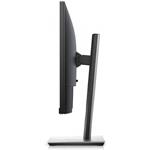 Dell P2417H 210-AJEX, 24"
