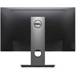 Dell P2417H 210-AJEX, 24"