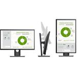 Dell P2417H 210-AJEX, 24"