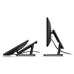 Dell P2418HT, 24", dotykový