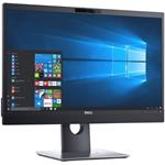 Dell P2418HZ, 24"