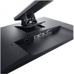 Dell P2418HZ, 24"