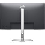 Dell P2422H, 23.8", čierny, rozbalený