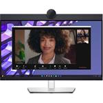 Dell P2424HEB, 23.8"