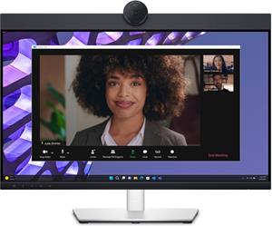 Dell P2424HEB, 23.8"