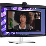 Dell P2424HEB, 23.8"