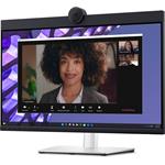 Dell P2424HEB, 23.8"