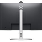 Dell P2424HEB, 23.8"