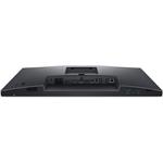 Dell P2424HEB, 23.8"