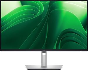 Dell P2425D, 24"