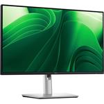 Dell P2425D, 24"