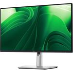 Dell P2425D, 24"