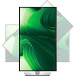 Dell P2425D, 24"