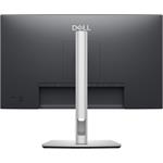 Dell P2425D, 24"