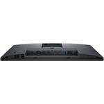 Dell P2425D, 24"