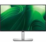 Dell P2425DE, 24"