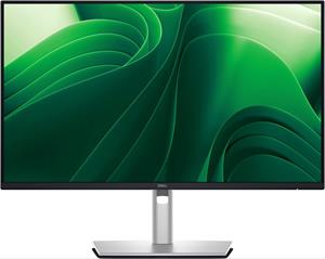 Dell P2425DE, 24"