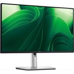 Dell P2425DE, 24"