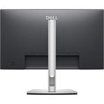 Dell P2425DE, 24"
