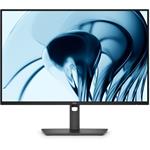 Dell P2426, 24"