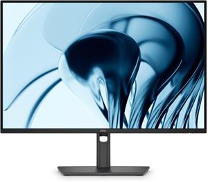 Dell P2426, 24"