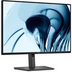 Dell P2426, 24"