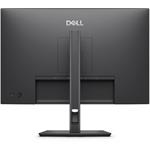 Dell P2426, 24"