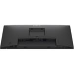 Dell P2426, 24"