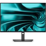 Dell P2426E, 24"