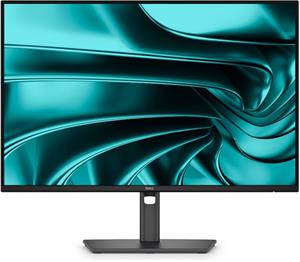 Dell P2426E, 24"