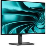 Dell P2426E, 24"
