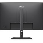 Dell P2426E, 24"