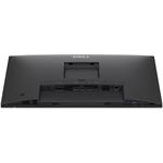 Dell P2426E, 24"
