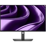 Dell P2426HE, 24"