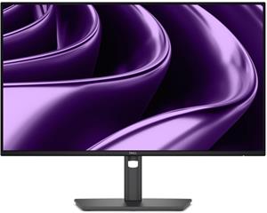 Dell P2426HE, 24"