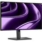 Dell P2426HE, 24"