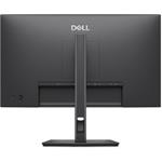 Dell P2426HE, 24"