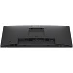Dell P2426HE, 24"