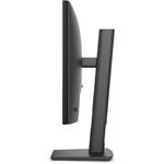 Dell P2426HE, 24"