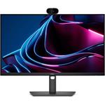 Dell P2426HEV, 23.8"
