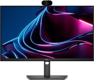 Dell P2426HEV, 23.8"