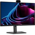 Dell P2426HEV, 23.8"