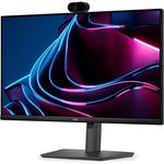 Dell P2426HEV, 23.8"